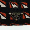 Prada handbag