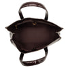 Louis Vuitton Monogram Vernis Wilshire PM Secondhand