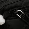 Prada Tessuto Multi Pocket Belt Bag Secondhand