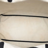 Goyard Goyardine Saint Louis GM Secondhand