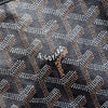 Goyard Goyardine Saint Louis GM Secondhand