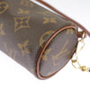 Louis Vuitton clutch