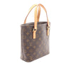Louis Vuitton Monogram Vavin PM Secondhand