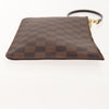 Louis Vuitton clutch