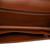 Louis Vuitton Monogram Pochette Dame GM Secondhand
