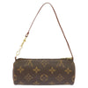 Louis Vuitton clutch