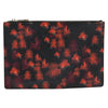 Givenchy clutch