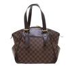 Louis Vuitton shoulder