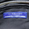 Burberry handbag