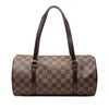 Louis Vuitton Damier Ebene Papillon 30 Secondhand