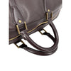 Louis Vuitton Taiga Kendall GM Secondhand