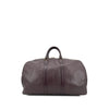 Louis Vuitton Taiga Kendall GM Secondhand