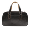 Louis Vuitton Monogram Mat Shelton Secondhand