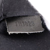 Secondhand Louis Vuitton Monogram Mat Shelton