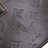 Secondhand Louis Vuitton Monogram Mat Shelton