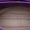 Bottega Veneta Small Nappa Intrecciato Olimpia Crossbody Secondhand