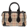 Burberry handbag