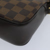 Louis Vuitton clutch