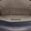 Chanel Medium Chevron Lambskin Boy Flap Secondhand