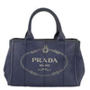 Prada handbag