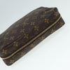 Louis Vuitton clutch