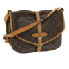 Louis Vuitton shoulder