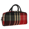 Burberry handbag