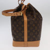 Louis Vuitton shoulder