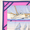 Secondhand Hermès Carré 90 Multicolour Silk Accessories