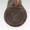 Louis Vuitton clutch