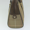 Burberry handbag