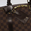 Louis Vuitton travel