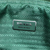 Prada shoulder