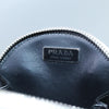 Prada shoulder