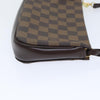 Louis Vuitton clutch