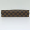 Louis Vuitton clutch