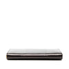 Secondhand Louis Vuitton Monogram Vernis Zippy Long Wallet