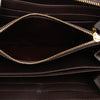 Secondhand Louis Vuitton Monogram Vernis Zippy Long Wallet