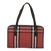 Burberry handbag