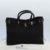 Givenchy handbag