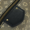 Louis Vuitton shoulder