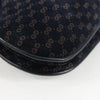 Gucci shoulder