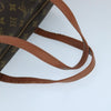 Louis Vuitton handbag