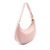 Celine Leather Ava Shoulder Bag Secondhand