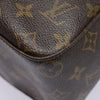 Louis Vuitton shoulder