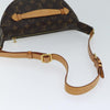 Louis Vuitton shoulder