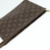 Louis Vuitton clutch