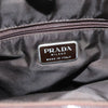 Prada handbag