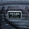 Prada tote