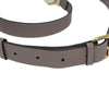 Fendi belt